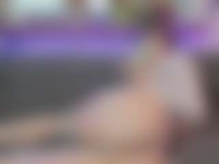 Alexandra's Live Sex Cam Show