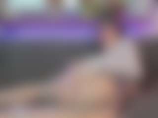 Alexandra's Live Sex Cam Show