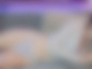 Alexandra's Live Sex Cam Show