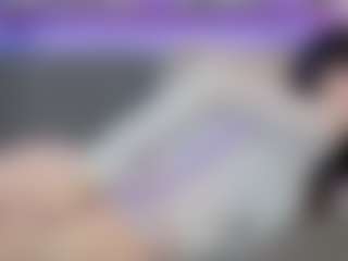 Alexandra's Live Sex Cam Show
