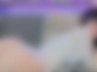 Alexandra's Live Sex Cam Show