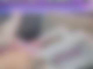 Alexandra's Live Sex Cam Show