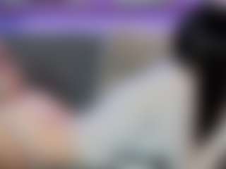 Alexandra's Live Sex Cam Show