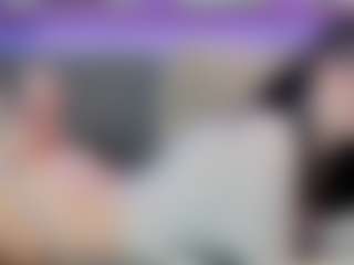 Live cam show with Alexandra - New Teen (18+) on Gym Cam Girls