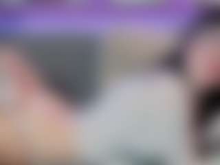 Alexandra's Live Sex Cam Show