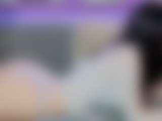 Live-sekscamshow van Alexandra