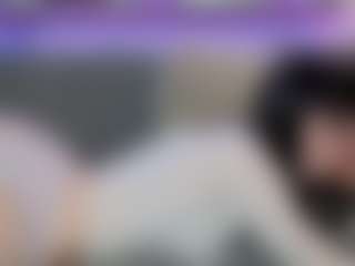 Alexandra's Live Sex Cam Show