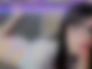 Alexandra's Live Sex Cam Show