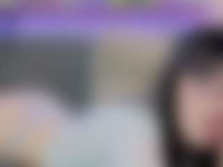 Alexandra's Live Sex Cam Show