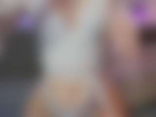 Alexandra's Live Sex Cam Show