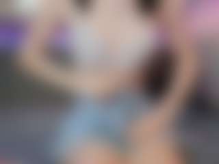 Alexandra's Live Sex Cam Show