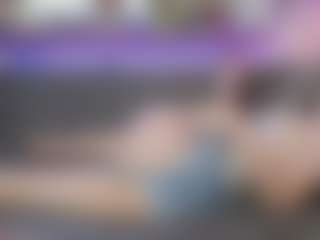 Alexandra's Live Sex Cam Show