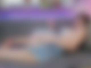 Alexandra's Live Sex Cam Show