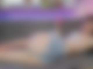Alexandra's Live Sex Cam Show