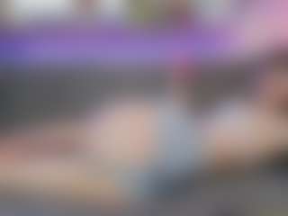 Alexandra's Live Sex Cam Show