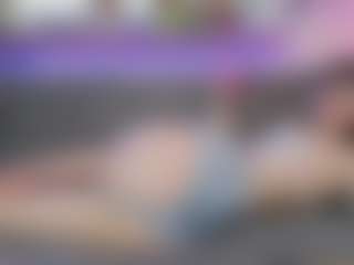 Alexandra's Live Sex Cam Show