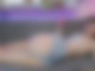 Alexandra's Live Sex Cam Show