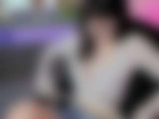 Alexandra's Live Sex Cam Show
