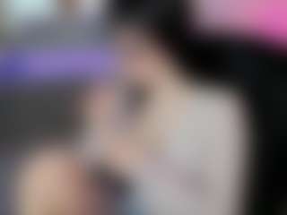 Alexandra's Live Sex Cam Show