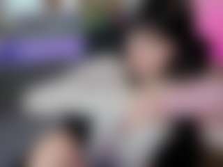Alexandra's Live Sex Cam Show