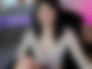 Alexandra's Live Sex Cam Show