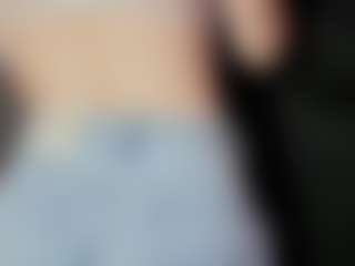 Live cam show with Alexandra - Teen (18+) on Camsoda