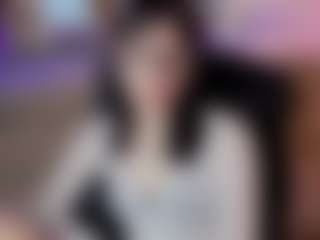Alexandra's Live Sex Cam Show
