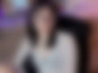 Alexandra's Live Sex Cam Show