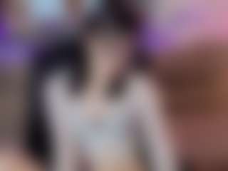 Alexandra's Live Sex Cam Show