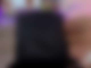 Alexandra's Live Sex Cam Show