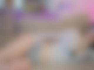 Alexandra's Live Sex Cam Show