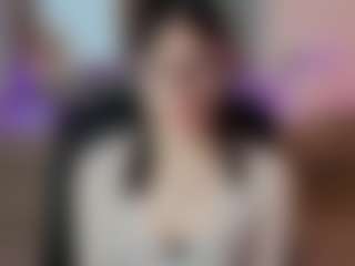 Alexandra's Live Sex Cam Show