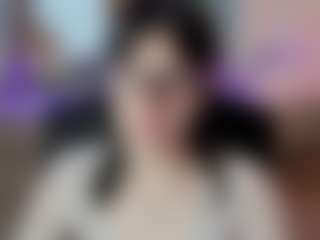 Alexandra's Live Sex Cam Show