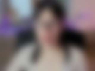 Alexandra's Live Sex Cam Show
