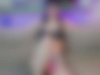 Alexandra's Live Sex Cam Show