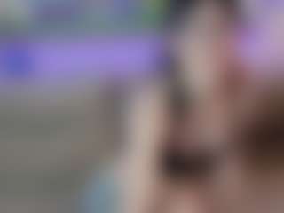 Alexandra's Live Sex Cam Show