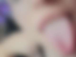 Alexandra's Live Sex Cam Show