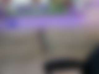Alexandra's Live Sex Cam Show