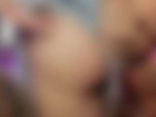 Alexandra's Live Sex Cam Show