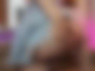 Alexandra's Live Sex Cam Show