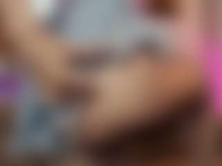 Alexandra's Live Sex Cam Show