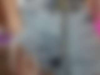 Alexandra's Live Sex Cam Show