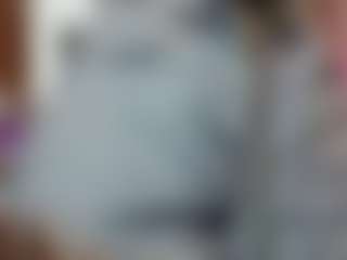 Alexandra's Live Sex Cam Show