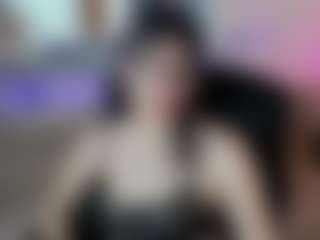 Alexandra's Live Sex Cam Show