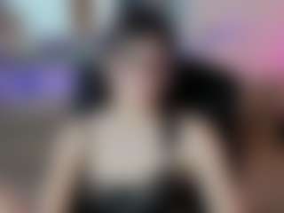 Alexandra's Live Sex Cam Show