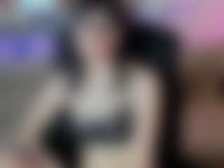 Alexandra's Live Sex Cam Show