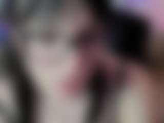 Alexandra's Live Sex Cam Show
