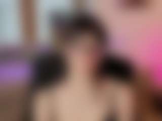 Alexandra's Live Sex Cam Show
