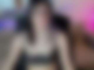 Alexandra's Live Sex Cam Show
