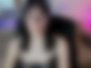 Alexandra's Live Sex Cam Show